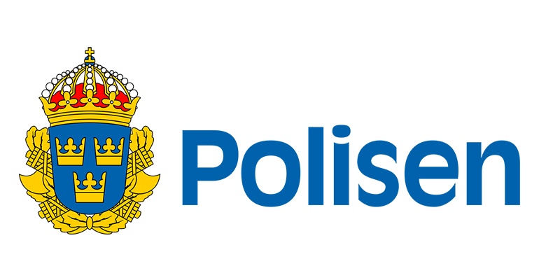 Polisen