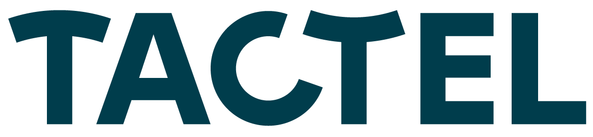 Tactel